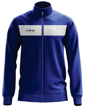 Training Apparel