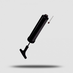 Basic Air Pump