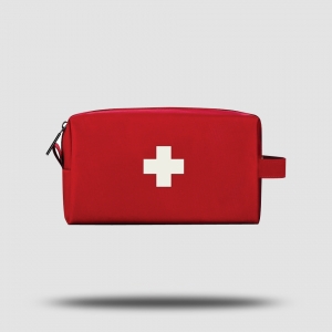 First Aid Kit