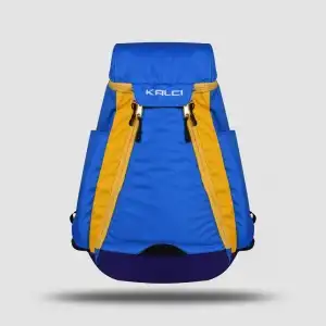 Dale Backpack-KS-993