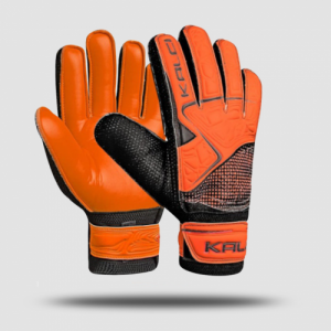 Entry-Level Training Gloves