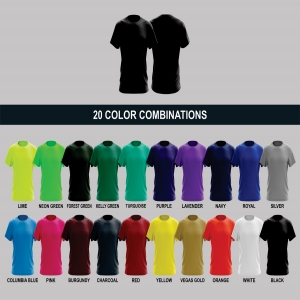 Shirt01