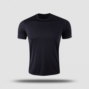 Short Sleeves T-Shirt-KS-1001