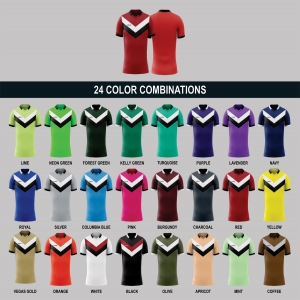 Color_Option32