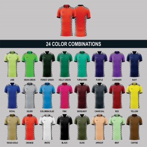 Color_Option33