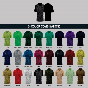 Color_Option618