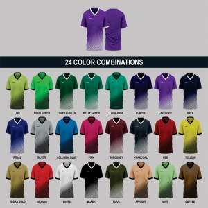 Color_Option619