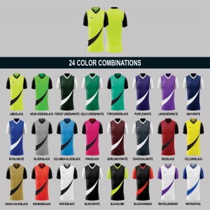 Color_Option2