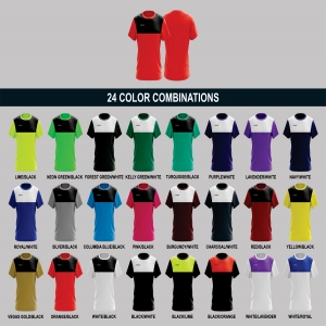 Color_Option5