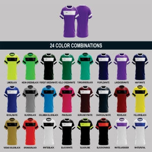 Color_Option6