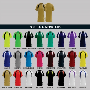 Color_Option8