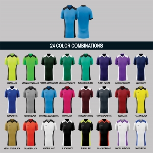 Color_Option9
