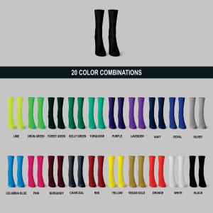 Color_Option14