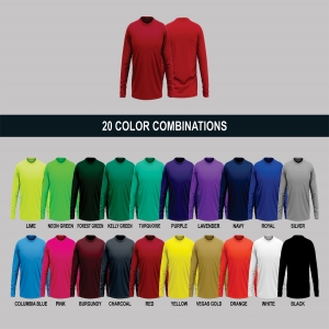 Color Option19
